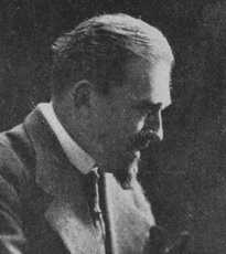 Piatti Antonio